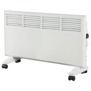 Конвектор Avinas NSC-220S11-3