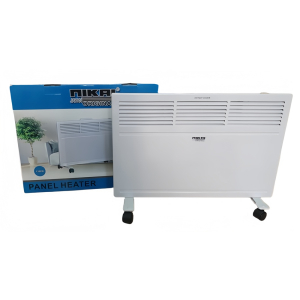 Конвектор Nikai N60-1 1500W