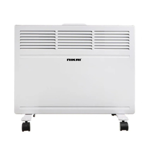 konvektor-nikai-n60-2-1300w