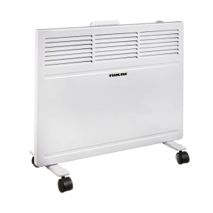 Конвектор Nikai N60-2 1300W