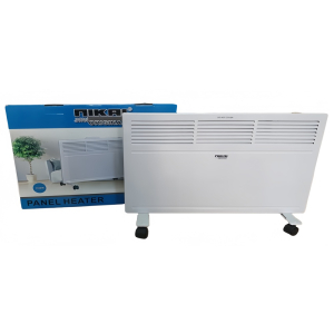 Конвектор Nikai N60 2000W