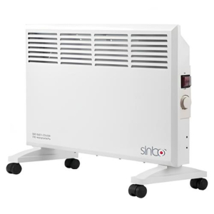 Конвектор Sinbo SFH-3366
