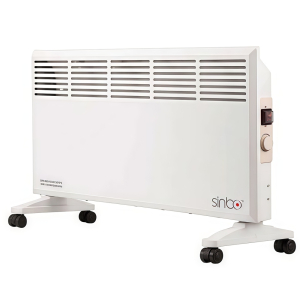 Конвектор Sinbo SFH-3367