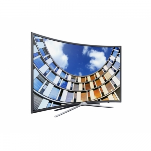 Телевизор Samsung UE55M6500AUXCE