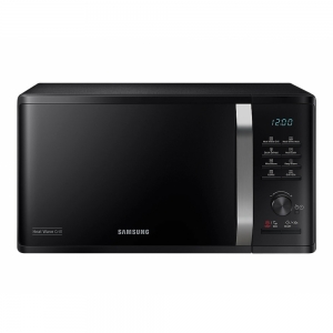 Samsung MG23K3575AK/BW