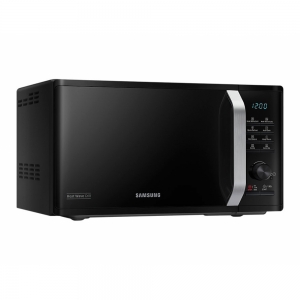 Микроволновая печь Samsung MG23K3575AK/BW