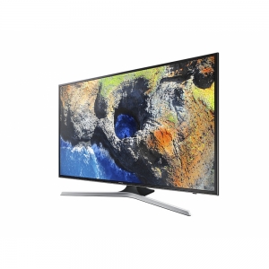 Samsung UE50MU6100UXCE