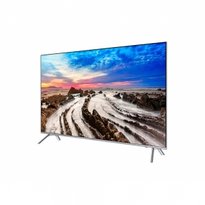 Samsung UE49MU7000UXCE