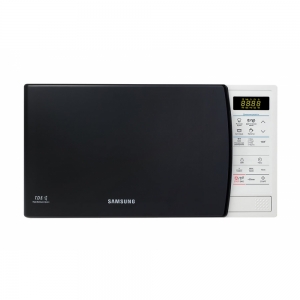 Samsung ME83KRW-1