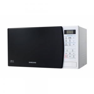 Микроволновая печь Samsung ME83KRW-1