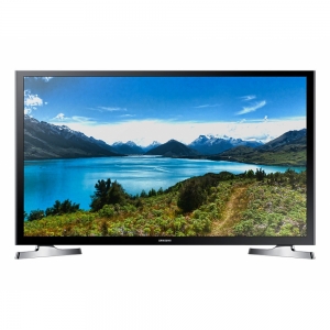 Samsung UE32J4500 AKXKZ