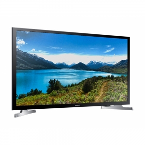 Samsung UE32J4500 AKXKZ