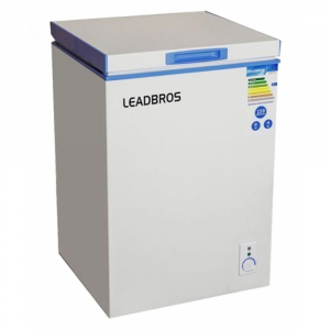 Тоңдургуч Leadbros BC/BD-100