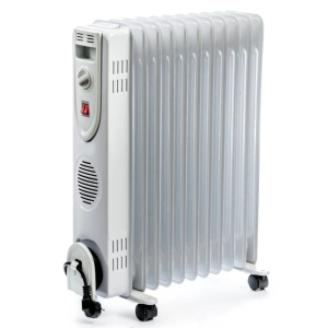 Май жылыткыч Nikai C45-11