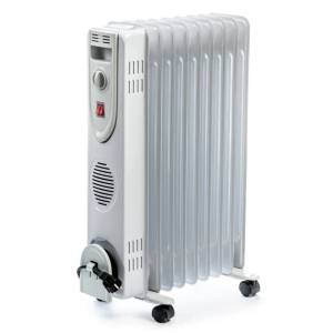 Май жылыткыч Nikai C45-9