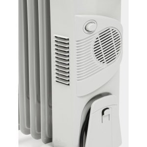 Масляный обогреватель Техногранд Т-13