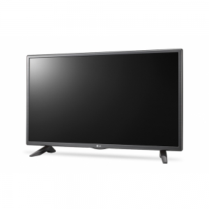 Телевизор LG 32LH590U LED