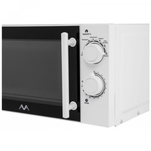 Микротолкундуу меш Ava AVM-20W