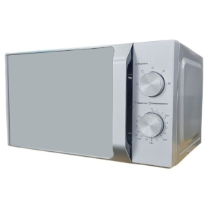 Микроволновая печь Midea MM970
