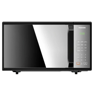 Микроволновая печь Toshiba MM-EG24P(BM)