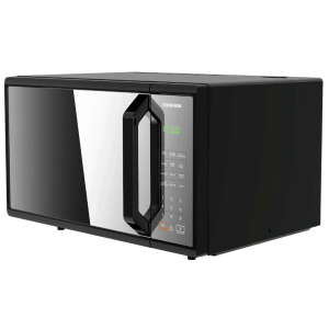 Микротолкундуу меш Toshiba MM-EG24P(BM)