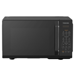 Микроволновая печь Toshiba MW3-EM20PE(BK)