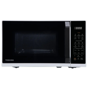 Микроволновая печь Toshiba MW3-EM20PE(WH)