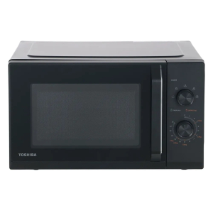Микроволновая печь Toshiba MW3-MM21PE(BK)