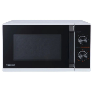 mikrovolnovaya-pech-toshiba-mw3-mm21pe-wh