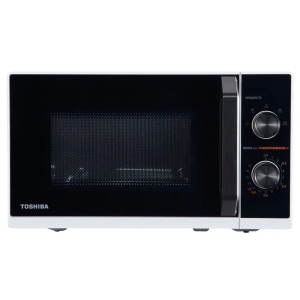 Микроволновая печь Toshiba MW3-MM21PE(WH)