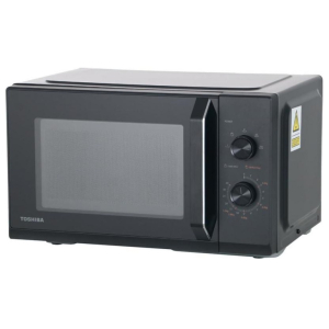 Микроволновая печь Toshiba MW3-MM25PE(BK)