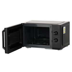 Микротолкундуу меш Toshiba MW3-MM25PE(BK)