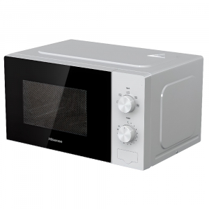 Микротолкундуу меш Hisense H20MOWP1