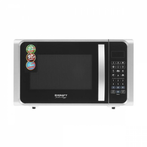 Микротолкундуу меш Kraft Technology TCH 23AW8401DS