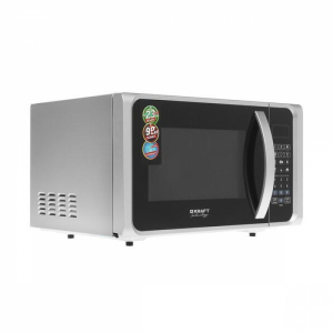 Микротолкундуу меш Kraft Technology TCH 23AW8401DS