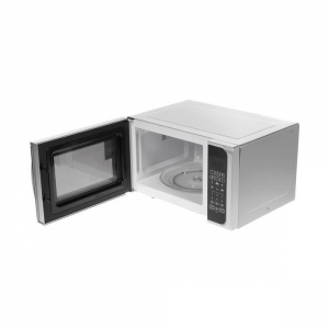 Микротолкундуу меш Kraft Technology TCH 23AW8401DS