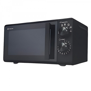 Микротолкундуу меш Magna M20B7003-BL