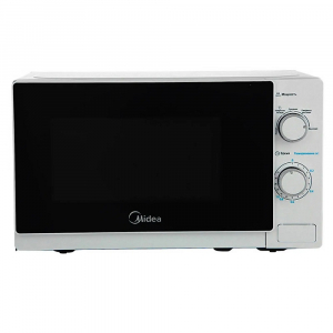 Микротолкундуу меш Midea MM900