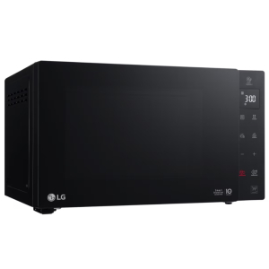 Микроволновая печь LG MS2535GIB