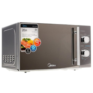 Микроволновая печь Midea MM720CMF