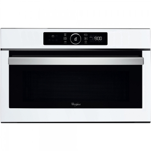 Whirlpool AMW 730/IX