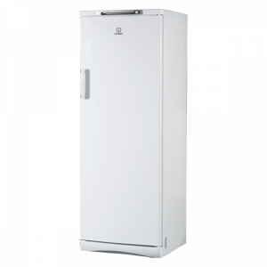 Тоңдургуч Indesit SFR 167