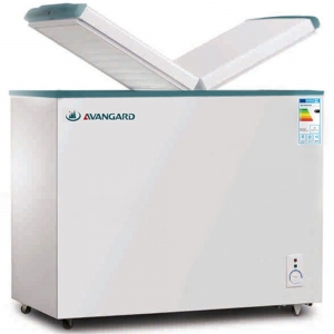 Тоңдургуч Avangard BD-218AT