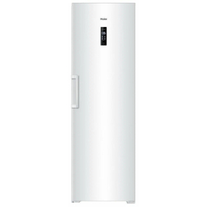 morozilnik-haier-h2f-262waa