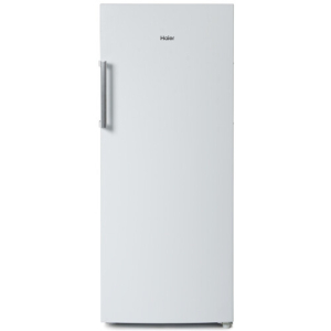 morozilnik-haier-hf260wg