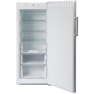 Морозильник Haier HF260WG