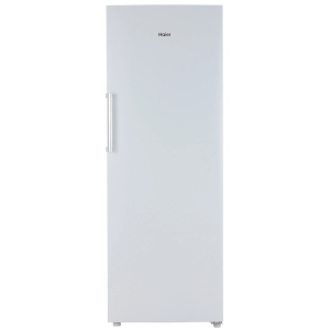 morozilnik-haier-hf300wg