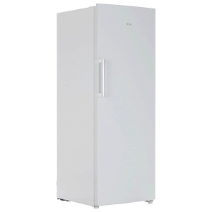 Морозильник Haier HF300WG