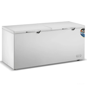 Морозильный ларь Changer BC/BD 600