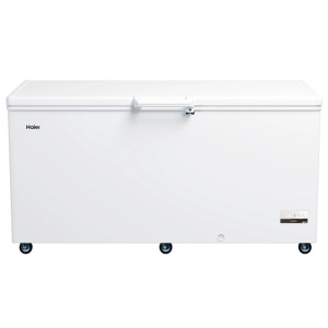 Морозильный ларь Haier HCE-520RFC